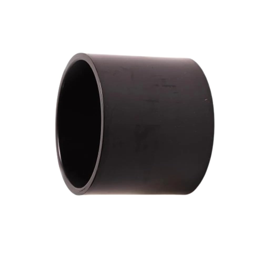 Amazon.com: Eopzol 85794 95003 3 Inch ABS Repair Coupling